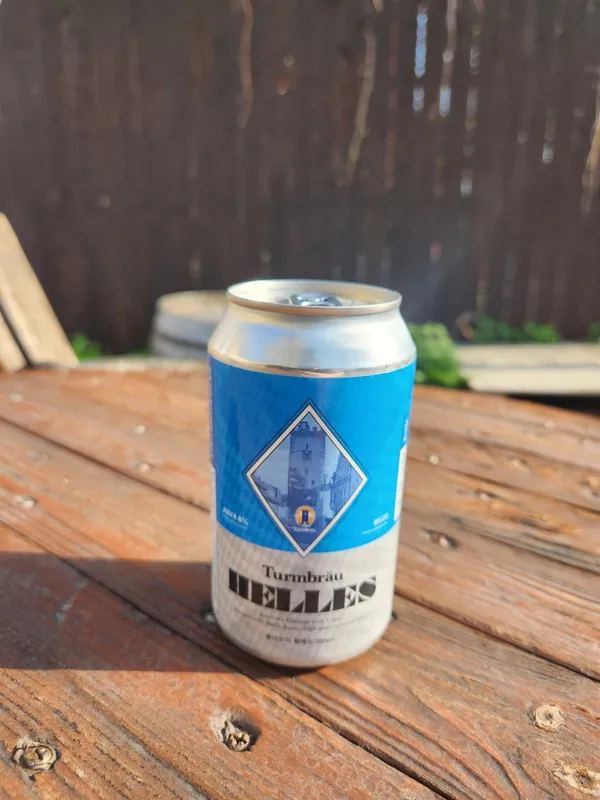 툼브로이