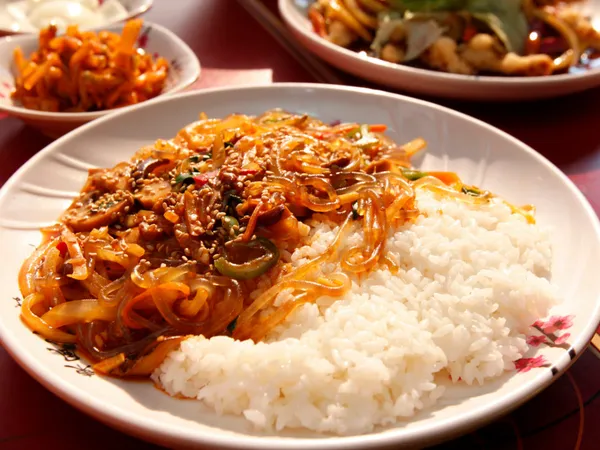 연경 사진 3