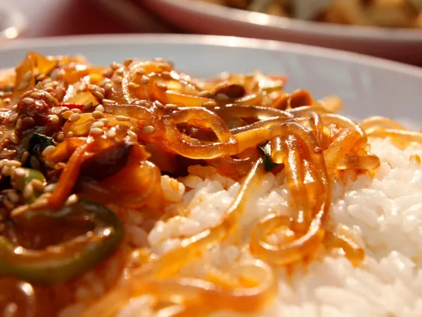 연경