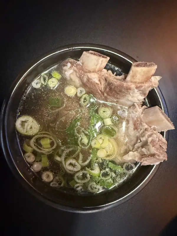 삼차회담 사진 4