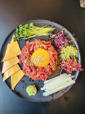 サムチャフェダム