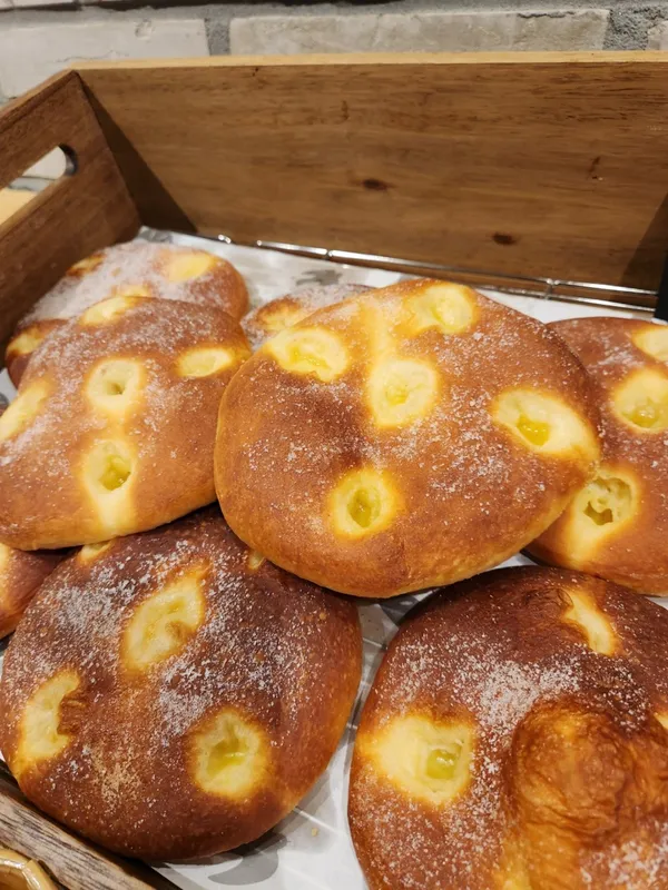 부산당 사진 2