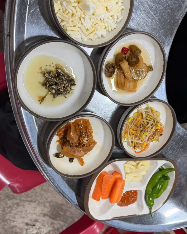 바다이야기 사진 3