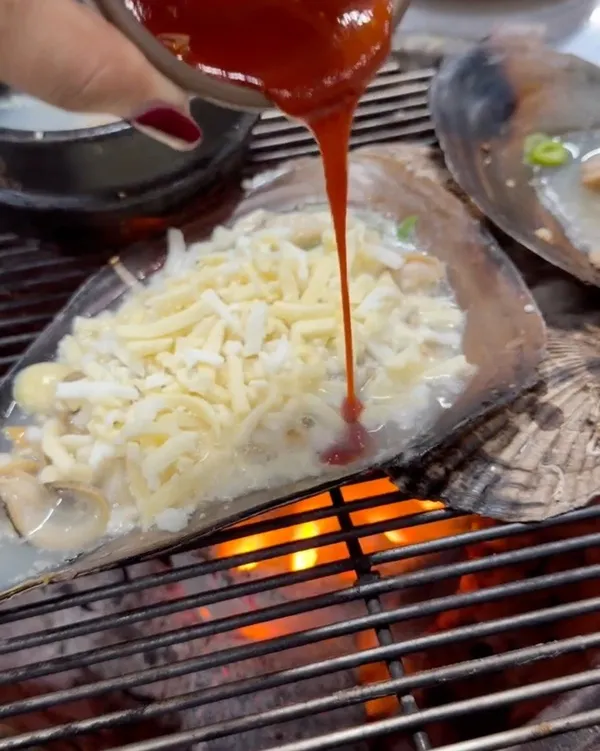 바다이야기 사진 2
