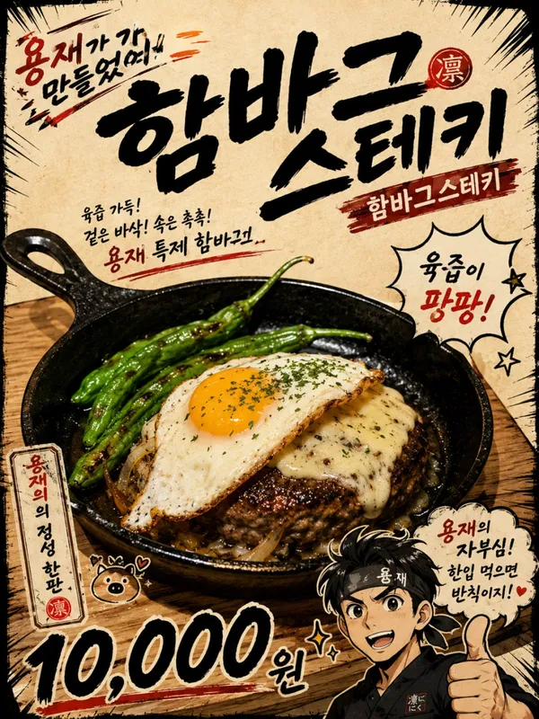 린니쿠 사진 2