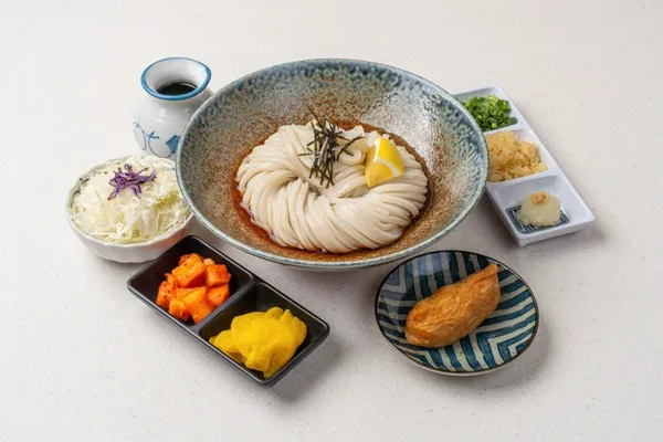 코시 서울대입구점 사진 3