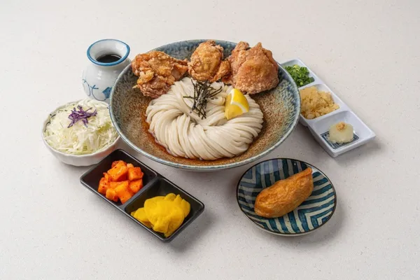 코시 서울대입구점 사진 4