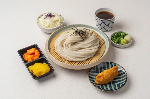 코시 서울대입구점 사진 5