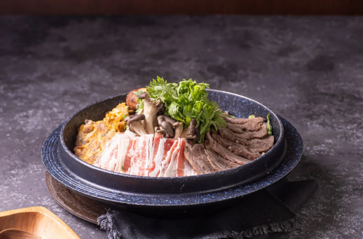 주도락 부산동래점 대표 사진