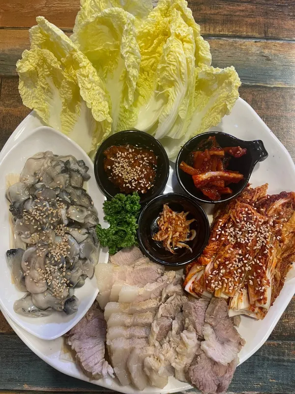 송원식당