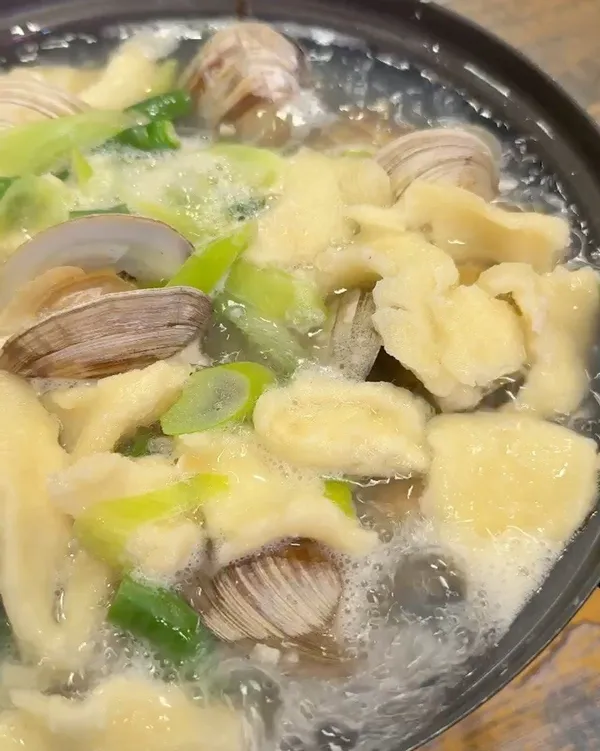 송원식당 사진 3