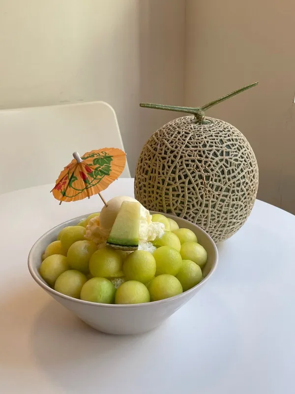 샤빙 ShaBing 사진 3