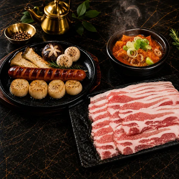 기승전 초량중앙본점