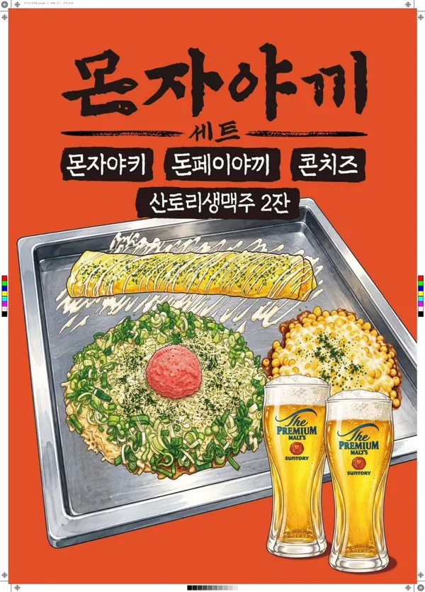 철판은 핑계고 사진 5