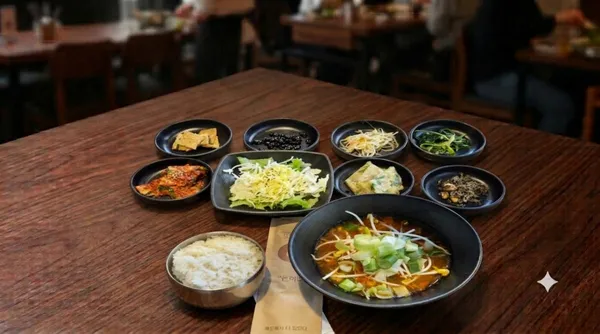 이날갈비 사진 2