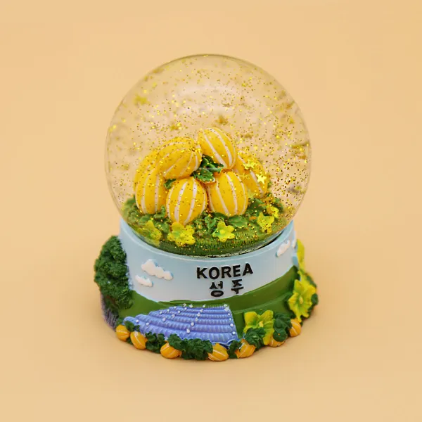 카페옐롱 사진 4