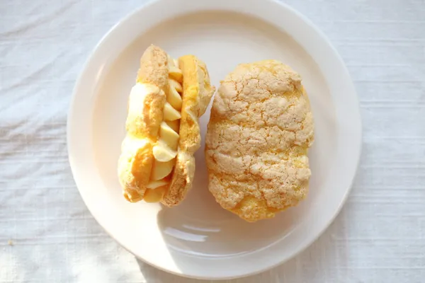 카페옐롱 사진 3