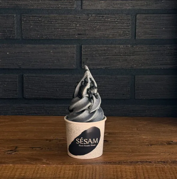 새삼
