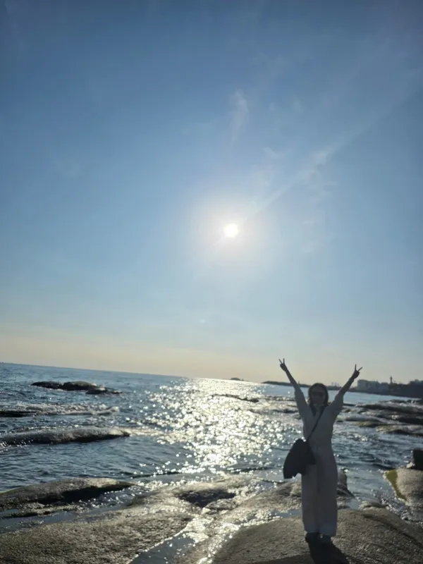 하이피트니스24시헬스PT 사진 3
