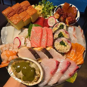 居酒屋 カクヤ