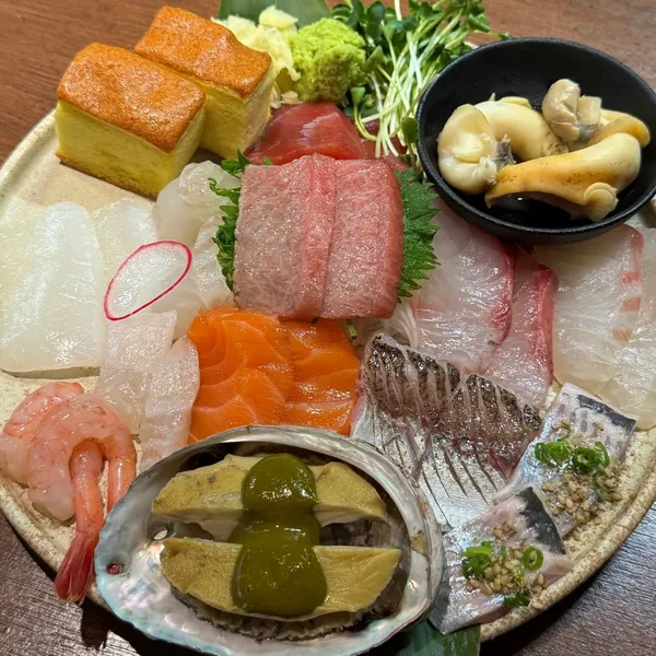이자카야 카쿠야 사진 3