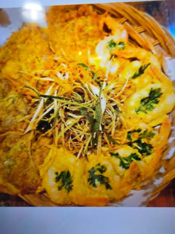 마포청학동부침개 마포본점 사진 5