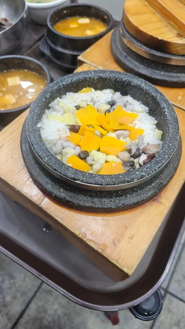 광양불고기 사진 3