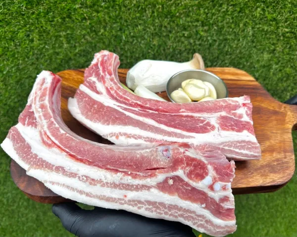 녹돈집 사진 3