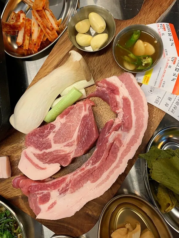 광주 북구 추천 6탄 53곳