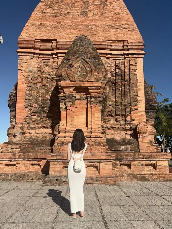 히스펍 사진 3
