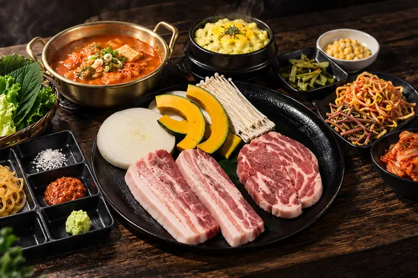 돈블리