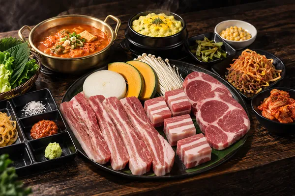 돈블리 사진 2