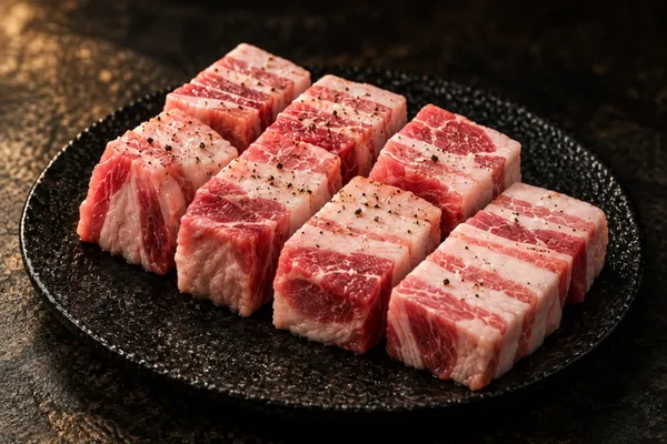 돈블리 사진 4