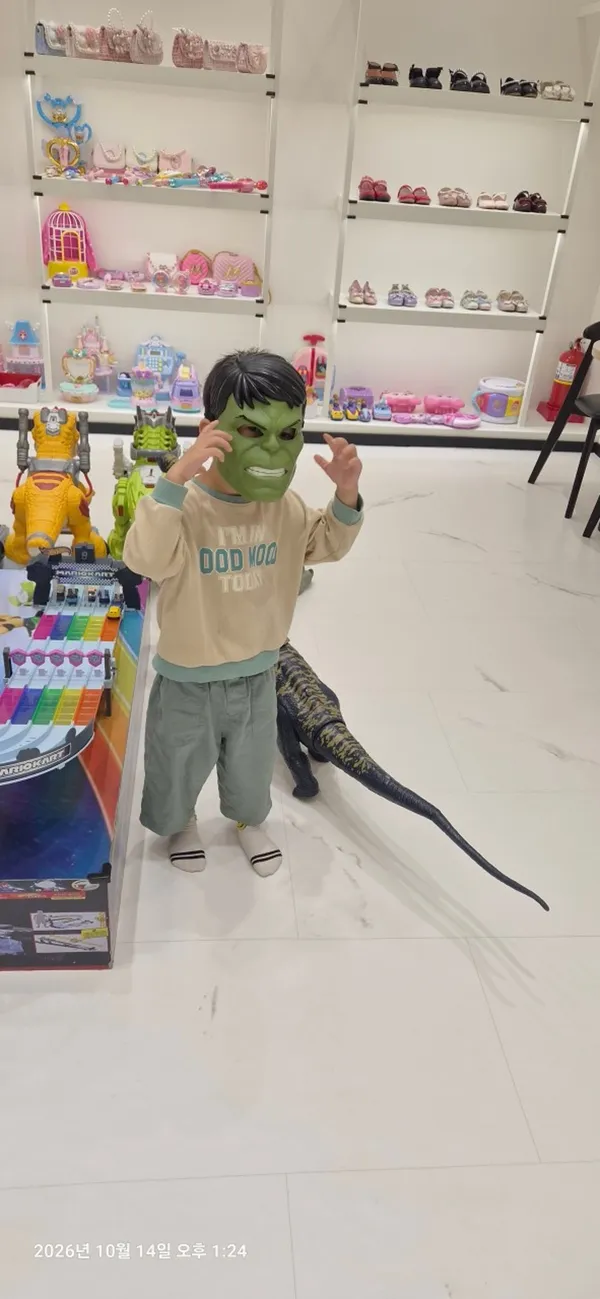월드킹 두암점 사진 5