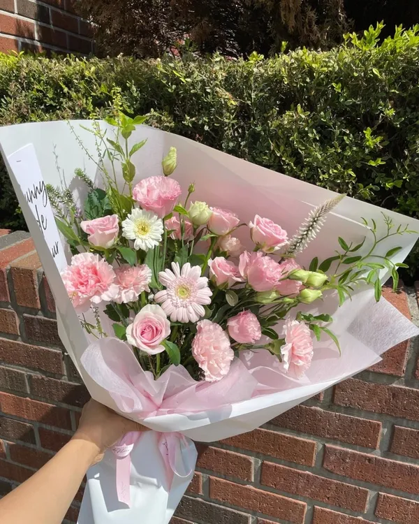 써니드플레르 사당역점 사진 5