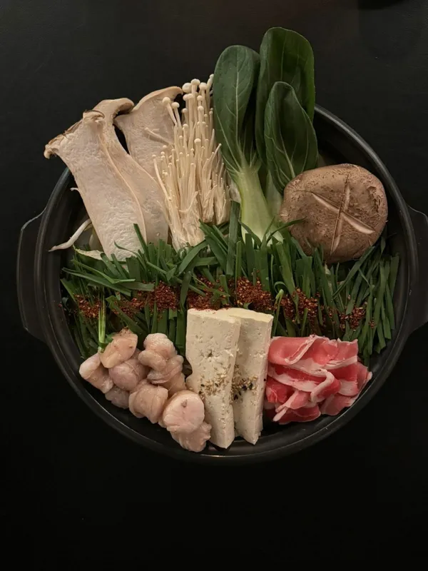 풍바오 전남대점 사진 3