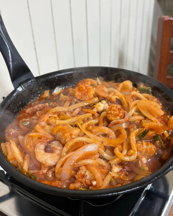 옹골찬 사진 2