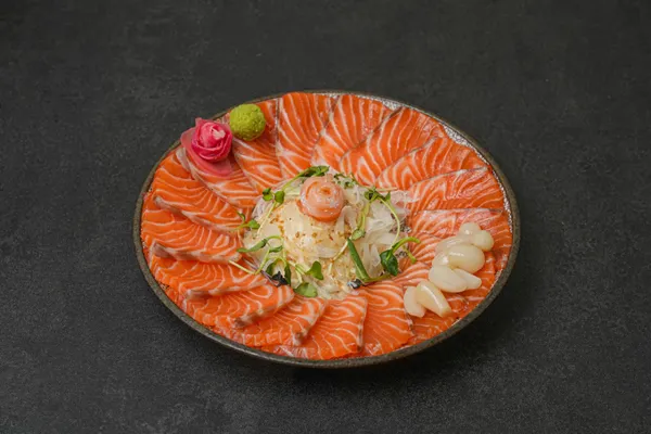 파친코 용산점 사진 2