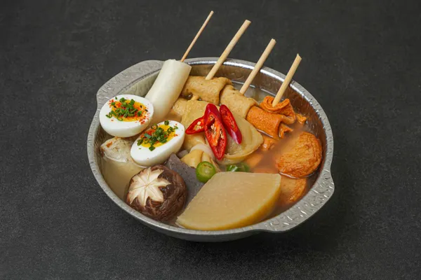 파친코 용산점 사진 4