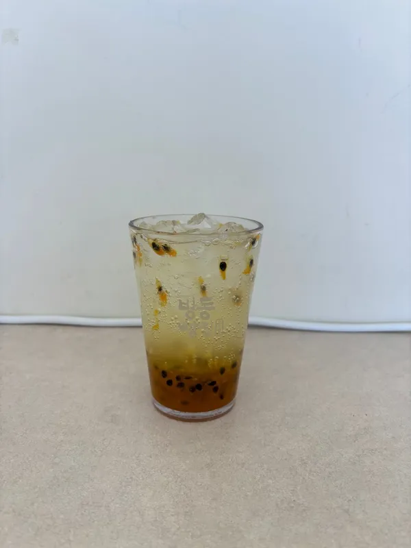 방동빵집 사진 2
