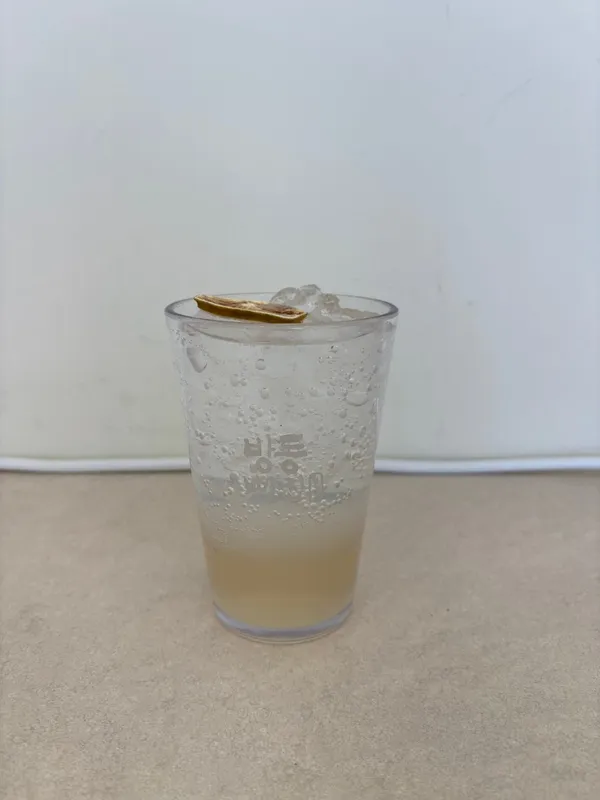 방동빵집 사진 5