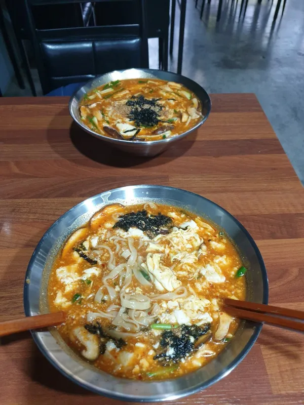 정성가득 사진 3