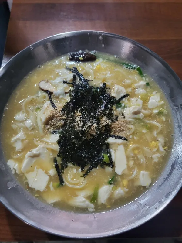 정성가득 사진 4