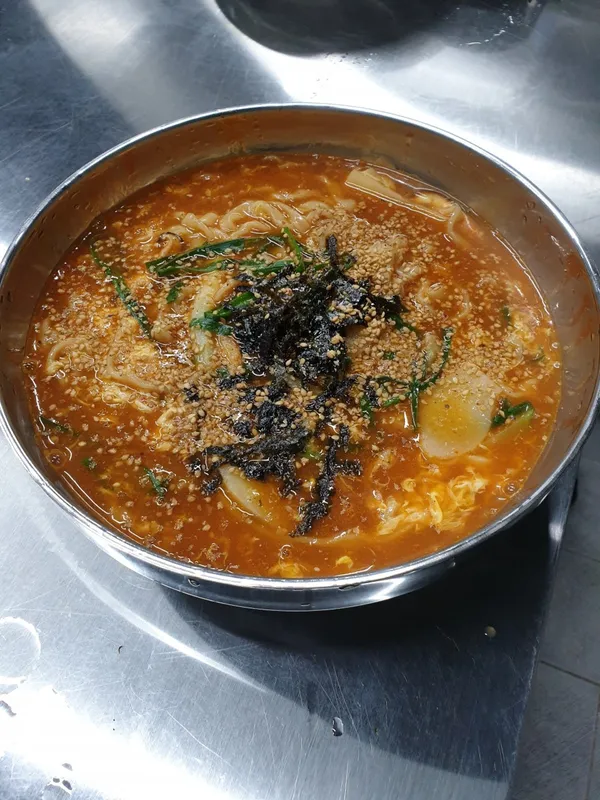 정성가득 사진 5