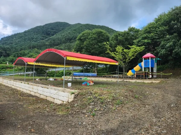 괴산강쇠솥뚜껑낙지닭볶음탕 사진 5