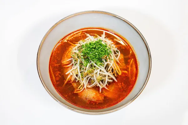 ダイニング モンノ ソンス店の写真3