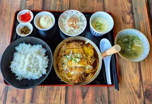 1058면 영대 2호점