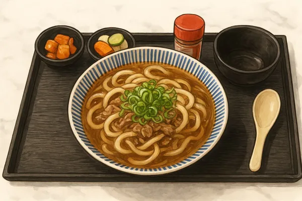 ソルカツの写真4