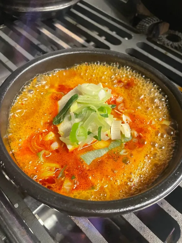 노란꽃돼지 일산점 사진 3