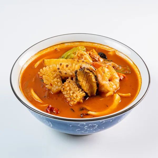 추량 파주야당점